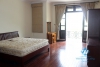 Fully furnished well finished house for rent in Ciputra